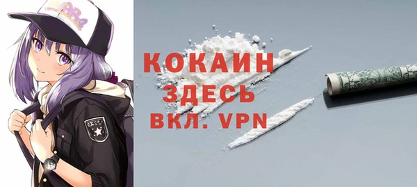 дурь Горнозаводск
