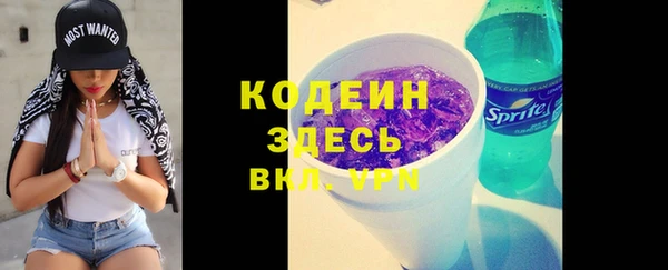 дурь Горнозаводск
