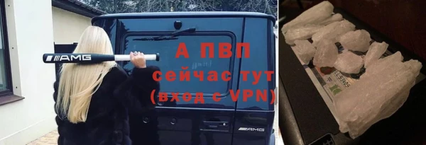 таблы Горняк
