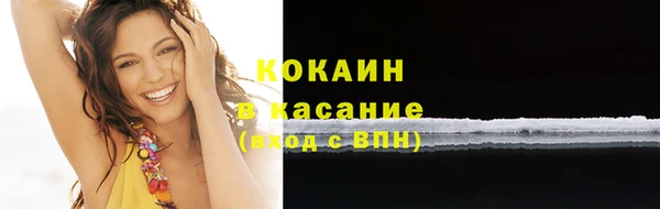 таблы Горняк