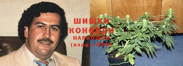 таблы Горняк