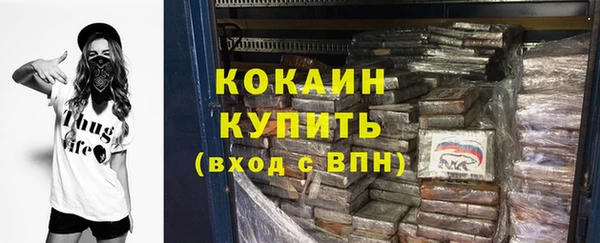 дурь Горнозаводск