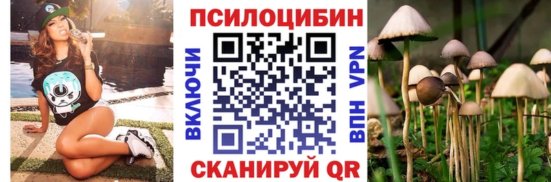 наркотики  Старый Оскол  Галлюциногенные грибы прущие грибы 